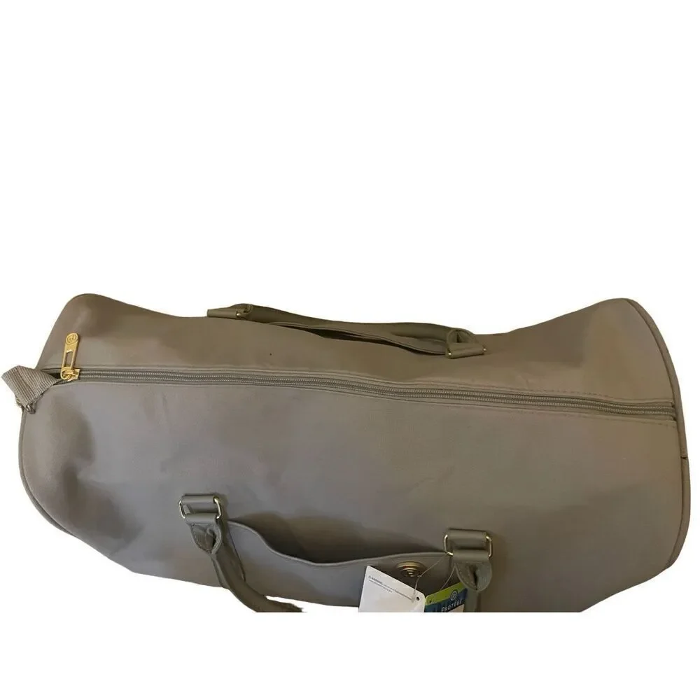 Travel Duffle bag